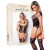Bodystocking-bogato-zdobione-kwiatowym-motywem-ekstrawaganckie.jpg