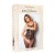 Bodystocking-CM-92686-Bogato-zdobione-kwiatowym-motywem-bodystocking.jpg