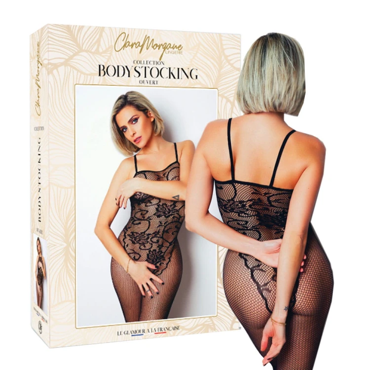 Bodystocking-CM-92686-Bogato-zdobione-kwiatowym-motywem-bodystocking.jpg
