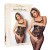 Bodystocking-CM-92686-Bogato-zdobione-kwiatowym-motywem-bodystocking.jpg