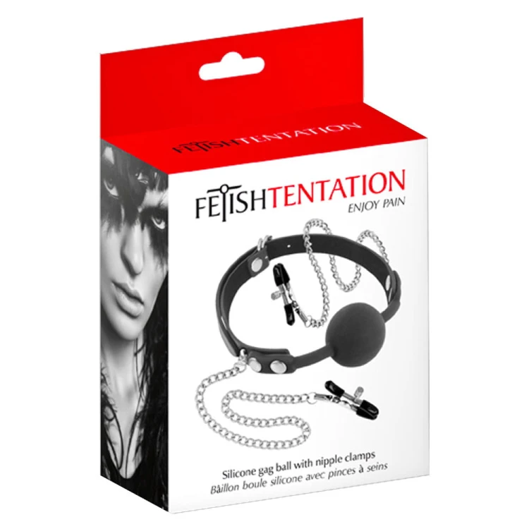 knebel-z-zaciskami-na-sutki-Silicone-Gag-Ball-With-Nipple-Clamps.jpg