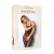 Bodystocking-Eleganckie-romantyczne-bodystocking-otwartym-krokiem.jpg