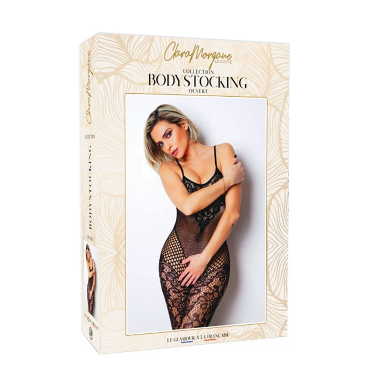 Bodystocking-Eleganckie-romantyczne-bodystocking-otwartym-krokiem.jpg