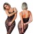 Bodystocking-Eleganckie-romantyczne-bodystocking-otwartym-krokiem.jpg