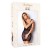 Sukienka-CM-93294-mała-czarna-seksi-hot-gorąca-siateczka.jpg