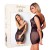 Sukienka-CM-93294-mała-czarna-seksi-hot-gorąca-siateczka.jpg