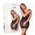 Sukienka-CM-93294-mała-czarna-seksi-hot-gorąca-siateczka.jpg