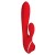 Wibrator-Red-Love-Wibrator-typu-rabbit-bezdotykowy-zasycający-stymulator-łechtaczki.jpg