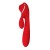 Wibrator-Red-Love-Wibrator-typu-rabbit-bezdotykowy-zasycający-stymulator-łechtaczki.jpg