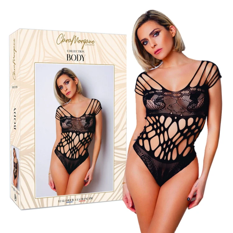 Body-CM-93348-Czarne-body-o-wymyślnym-hipnotyzującym-kroju.jpg