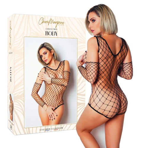 Body-CM-93379-Erotyczne-body-wykonane-rozciągliwej-siateczki-szerokie-oczka.jpg
