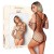 Body-CM-93379-Erotyczne-body-wykonane-rozciągliwej-siateczki-szerokie-oczka.jpg