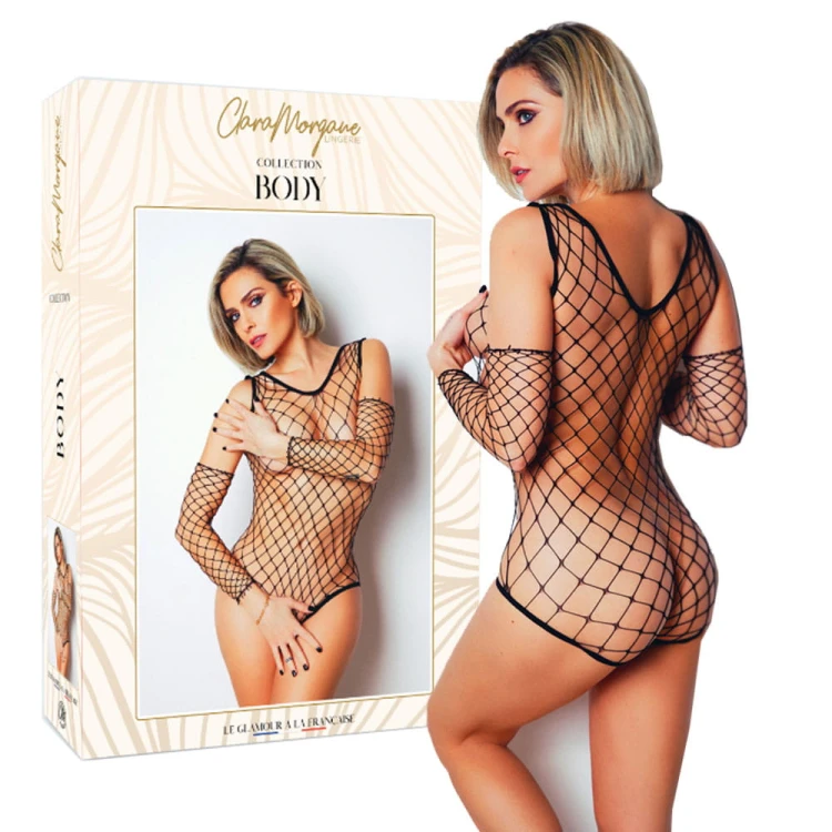 Body-CM-93379-Erotyczne-body-wykonane-rozciągliwej-siateczki-szerokie-oczka.jpg