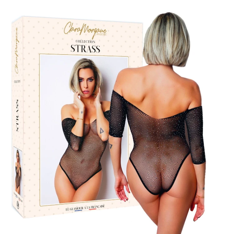 Body-CM-93362-Niezwykle-seksowne-siateczkowe-body-z-długim-rękawem-Ponętne.jpg