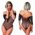 Body-CM-93362-Niezwykle-seksowne-siateczkowe-body-z-długim-rękawem-Ponętne.jpg