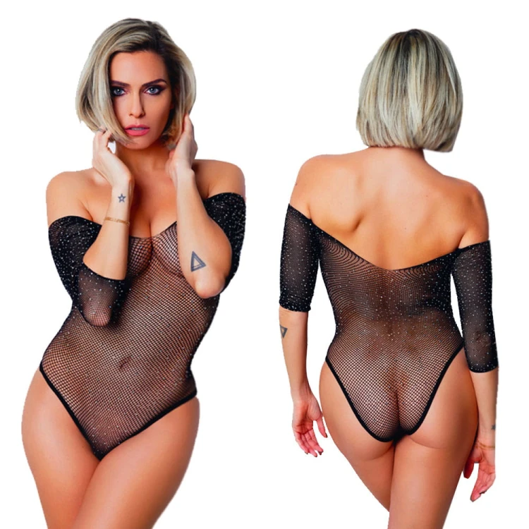 Body-CM-93362-Niezwykle-seksowne-siateczkowe-body-z-długim-rękawem-Ponętne.jpg