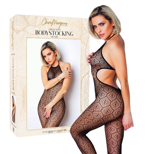 Bodystocking-CM-92723-Czarne-bodystocking-otwartym-krokiem-Bielizna-wykonana-z-elastycznej-bardzo-komfortowej-miękkiej-siateczki.jpg