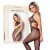 Bodystocking-CM-92723-Czarne-bodystocking-otwartym-krokiem-Bielizna-wykonana-z-elastycznej-bardzo-komfortowej-miękkiej-siateczki.jpg