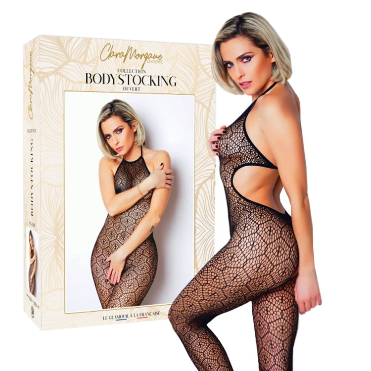 Bodystocking-CM-92723-Czarne-bodystocking-otwartym-krokiem-Bielizna-wykonana-z-elastycznej-bardzo-komfortowej-miękkiej-siateczki.jpg