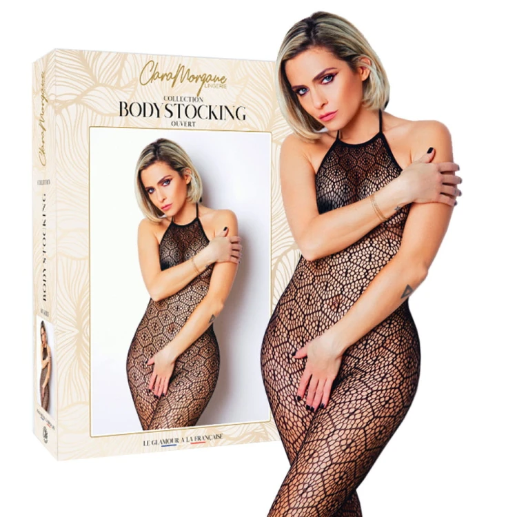 Bodystocking-CM-92723-Czarne-bodystocking-otwartym-krokiem-Bielizna-wykonana-z-elastycznej-bardzo-komfortowej-miękkiej-siateczki.jpg