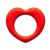 Heart-Ring-Silikonowy-pierścień-w-kształcie-serduszka.jpg