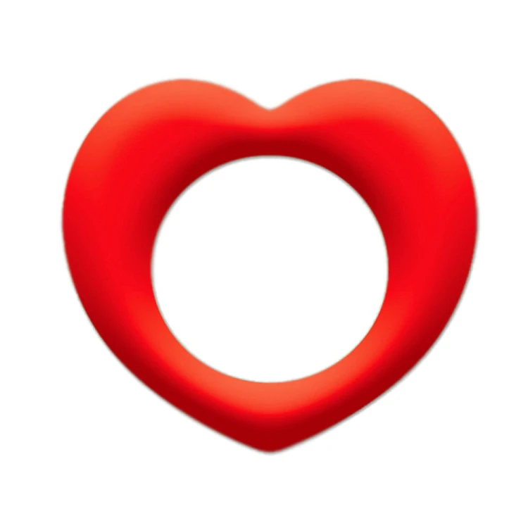 Heart-Ring-Silikonowy-pierścień-w-kształcie-serduszka.jpg