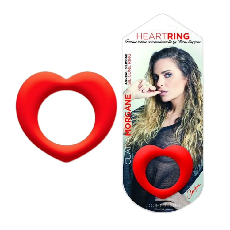 Heart-Ring-Silikonowy-pierścień-w-kształcie-serduszka.jpg