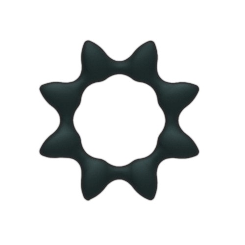 Star-Ring-Silikonowy-pierścień-w-kształcie-gwiazdy-w-czarnym-kolorze.jpg