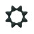 Star-Ring-Silikonowy-pierścień-w-kształcie-gwiazdy-w-czarnym-kolorze.jpg