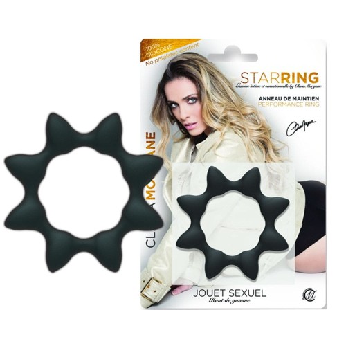 Star-Ring-Silikonowy-pierścień-w-kształcie-gwiazdy-w-czarnym-kolorze.jpg