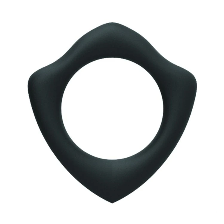 Delay-Ring-Silikonowy-pierścień-na-penisa.jpg