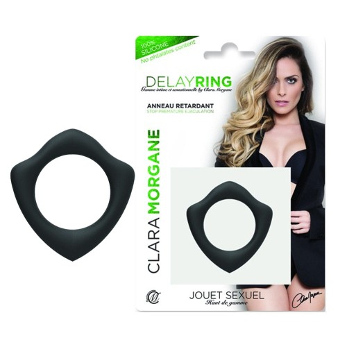 Delay-Ring-Silikonowy-pierścień-na-penisa.jpg