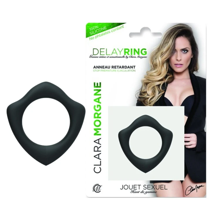 Delay-Ring-Silikonowy-pierścień-na-penisa.jpg