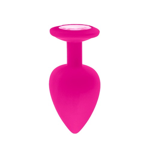 Secret-Plug-S-Pink-Wysokiej-jakości-kuszący-korek-analny-wykonany-z-miękkiego-przyjemnego-w-dotyku-silikonu-medycznego.jpg