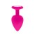 Secret-Plug-S-Pink-Wysokiej-jakości-kuszący-korek-analny-wykonany-z-miękkiego-przyjemnego-w-dotyku-silikonu-medycznego.jpg