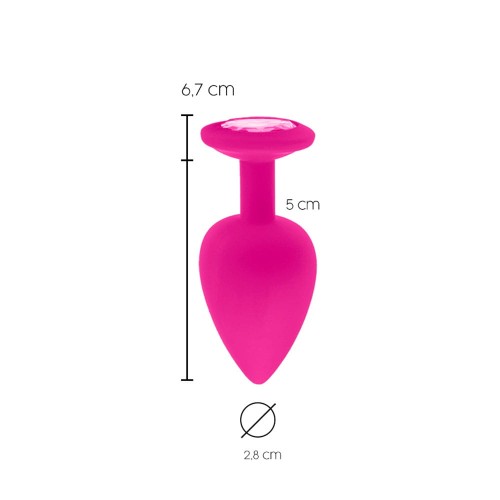 Secret-Plug-S-Pink-Wysokiej-jakości-kuszący-korek-analny-wykonany-z-miękkiego-przyjemnego-w-dotyku-silikonu-medycznego.jpg