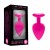Secret-Plug-S-Pink-Wysokiej-jakości-kuszący-korek-analny-wykonany-z-miękkiego-przyjemnego-w-dotyku-silikonu-medycznego.jpg