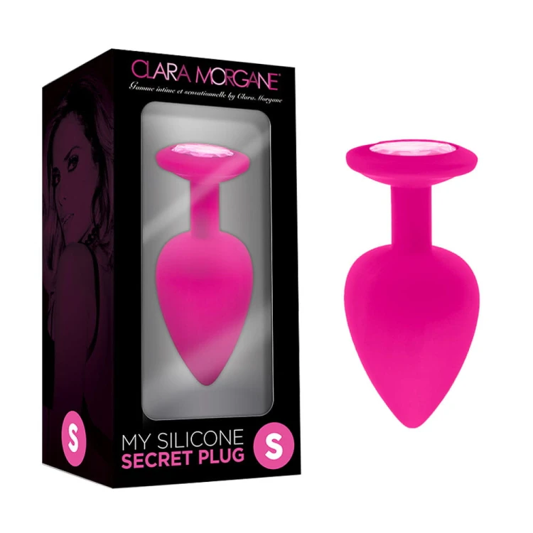 Secret-Plug-S-Pink-Wysokiej-jakości-kuszący-korek-analny-wykonany-z-miękkiego-przyjemnego-w-dotyku-silikonu-medycznego.jpg