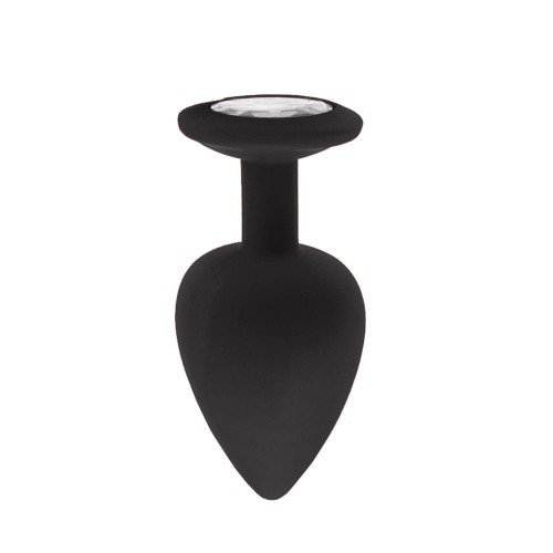 Secret-Plug-S-Black-Wysokiej-jakości-kuszący-korek-analny-wykonany-z-miękkiego-przyjemnego-w-dotyku-silikonu-medycznego.jpg