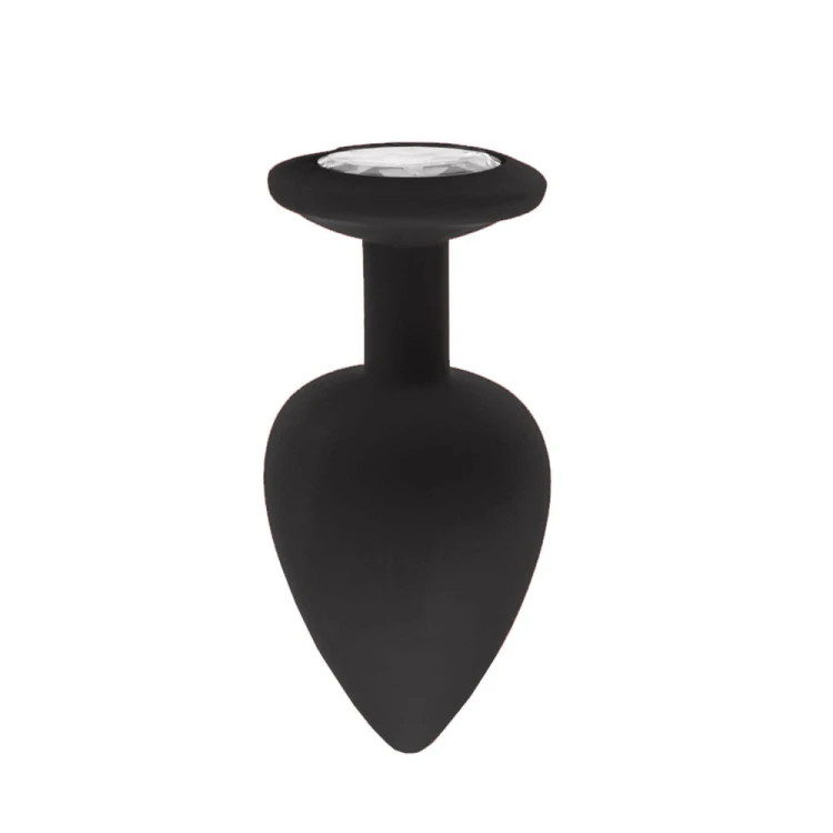 Secret-Plug-S-Black-Wysokiej-jakości-kuszący-korek-analny-wykonany-z-miękkiego-przyjemnego-w-dotyku-silikonu-medycznego.jpg