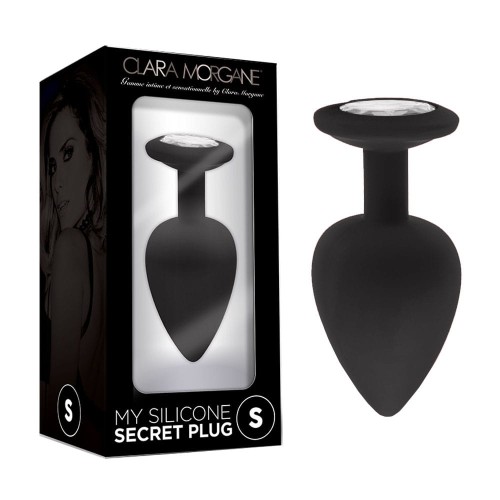 Secret-Plug-S-Black-Wysokiej-jakości-kuszący-korek-analny-wykonany-z-miękkiego-przyjemnego-w-dotyku-silikonu-medycznego.jpg