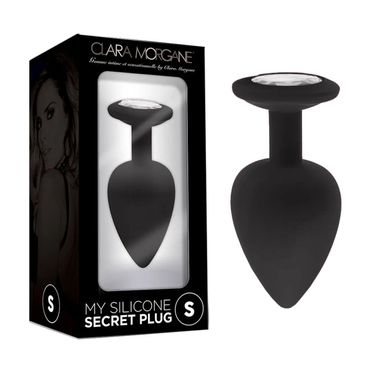 Secret-Plug-S-Black-Wysokiej-jakości-kuszący-korek-analny-wykonany-z-miękkiego-przyjemnego-w-dotyku-silikonu-medycznego.jpg