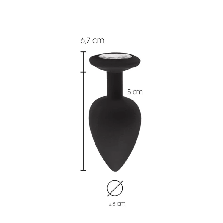Secret-Plug-S-Black-Wysokiej-jakości-kuszący-korek-analny-wykonany-z-miękkiego-przyjemnego-w-dotyku-silikonu-medycznego.jpg