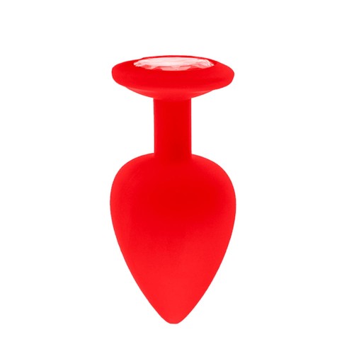 Secret-Plug-S-Red-Wysokiej-jakości-kuszący-korek-analny-wykonany-z-miękkiego-przyjemnego-w-dotyku-silikonu-medycznego.jpg