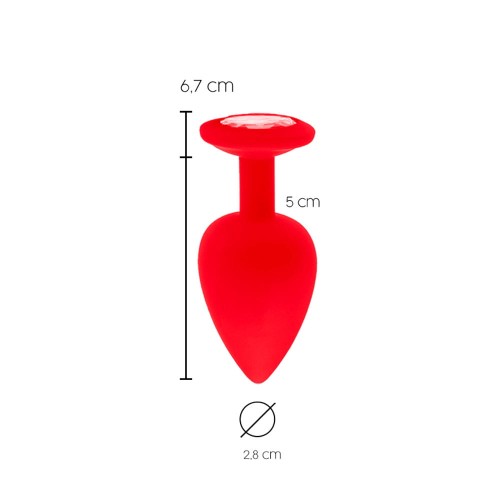 Secret-Plug-S-Red-Wysokiej-jakości-kuszący-korek-analny-wykonany-z-miękkiego-przyjemnego-w-dotyku-silikonu-medycznego.jpg