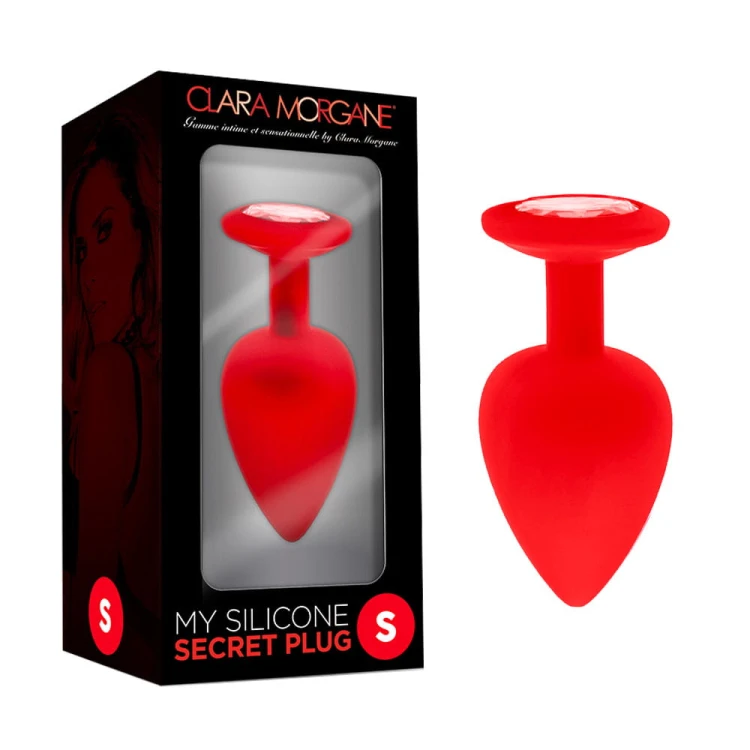 Secret-Plug-S-Red-Wysokiej-jakości-kuszący-korek-analny-wykonany-z-miękkiego-przyjemnego-w-dotyku-silikonu-medycznego.jpg