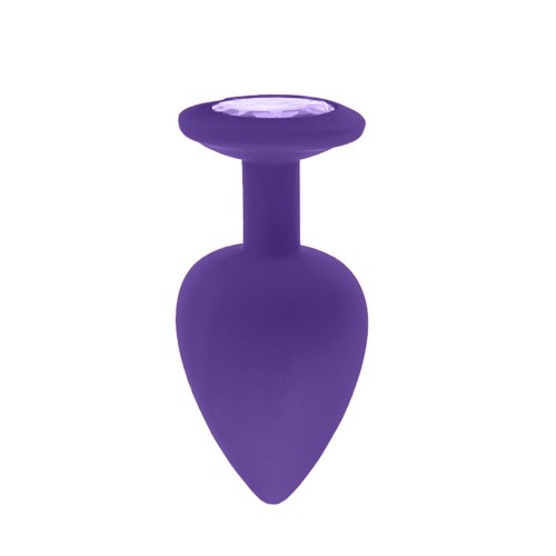 Secret-Plug-S-Purple-Wysokiej-jakości-kuszący-korek-analny-wykonany-z-miękkiego-przyjemnego-w-dotyku-silikonu-medycznego.jpg