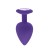 Secret-Plug-S-Purple-Wysokiej-jakości-kuszący-korek-analny-wykonany-z-miękkiego-przyjemnego-w-dotyku-silikonu-medycznego.jpg