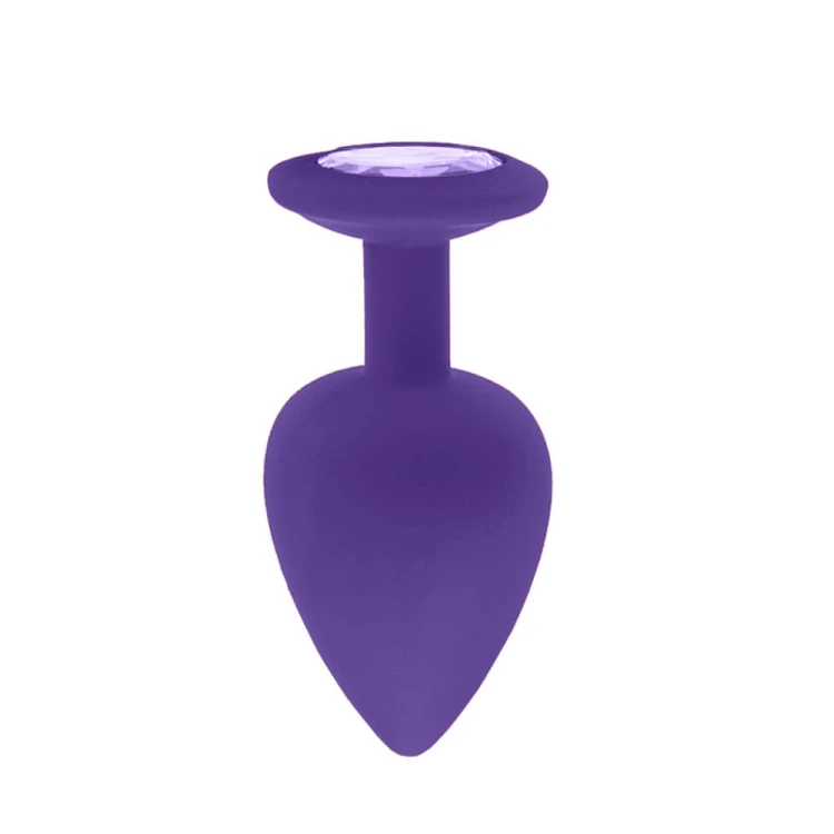 Secret-Plug-S-Purple-Wysokiej-jakości-kuszący-korek-analny-wykonany-z-miękkiego-przyjemnego-w-dotyku-silikonu-medycznego.jpg