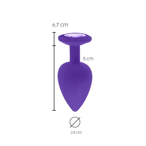 Secret-Plug-S-Purple-Wysokiej-jakości-kuszący-korek-analny-wykonany-z-miękkiego-przyjemnego-w-dotyku-silikonu-medycznego.jpg